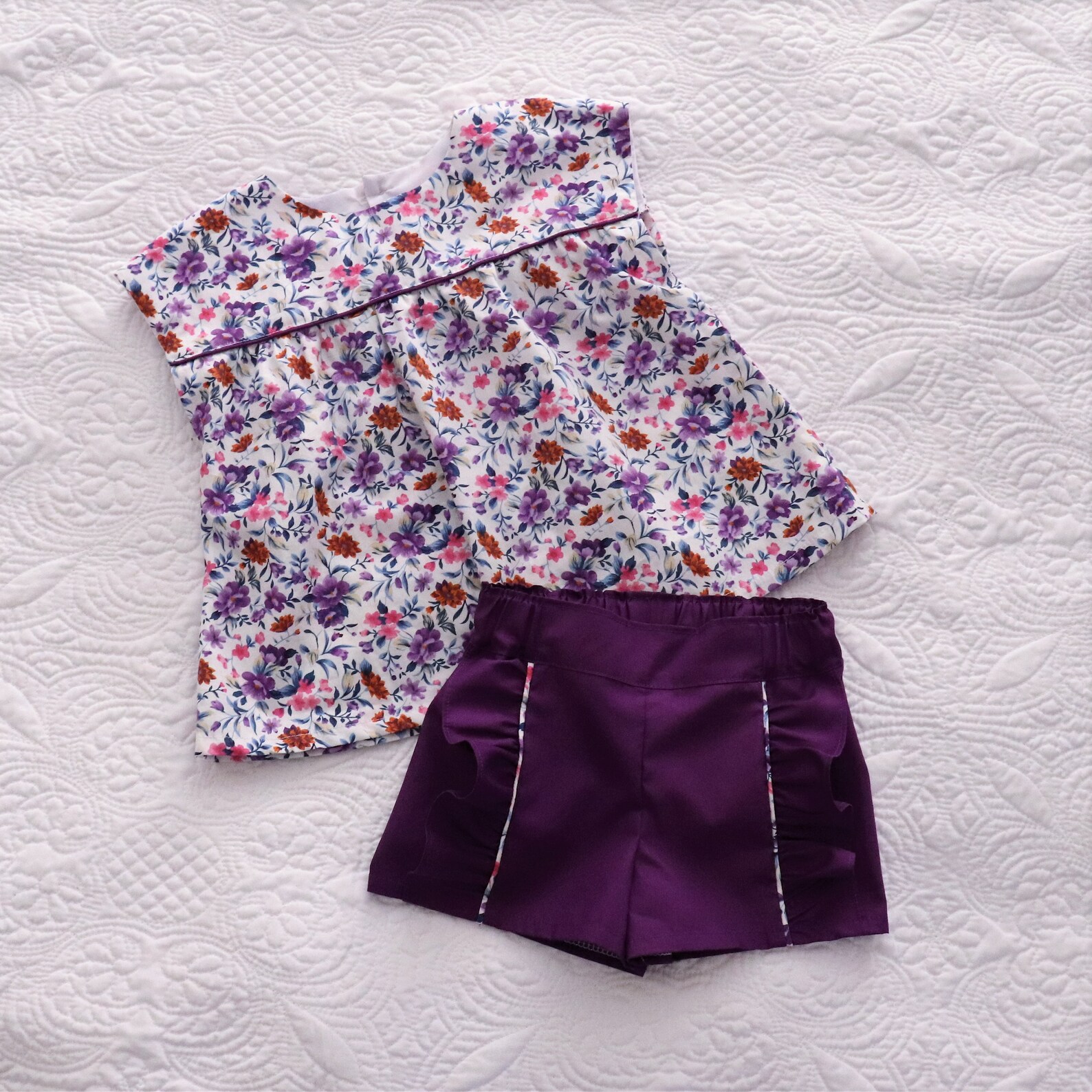 PIPER TOP