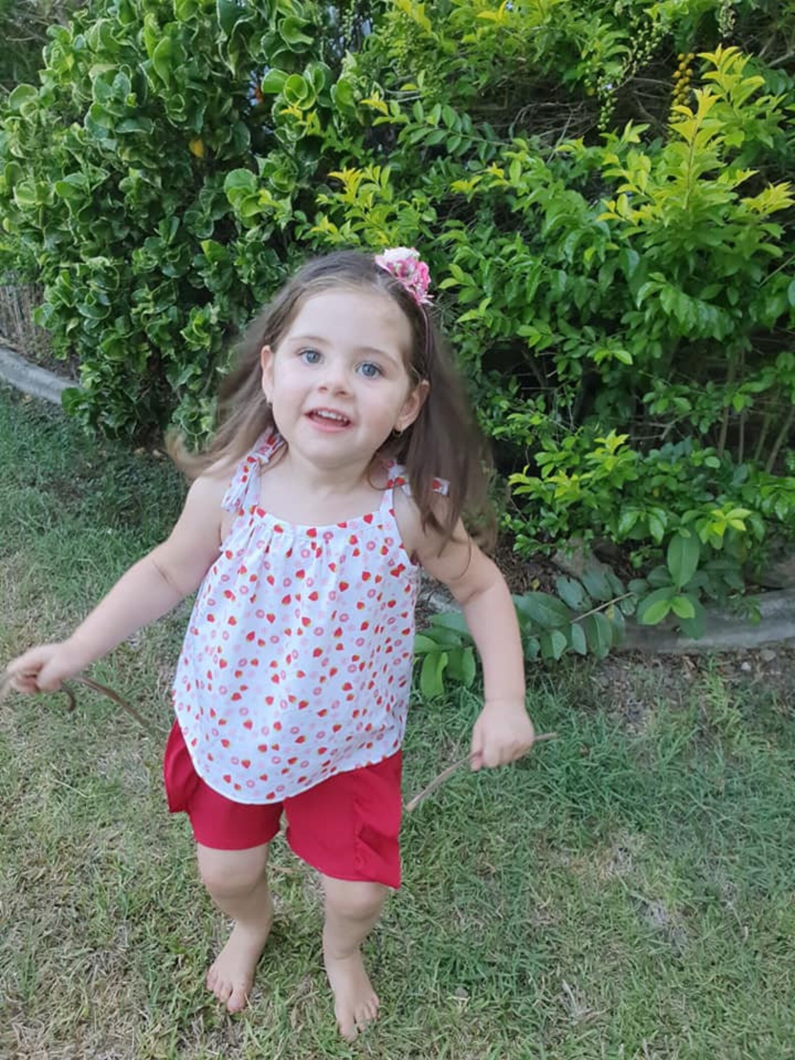 Tank Top Romper Dress & Top Etsy