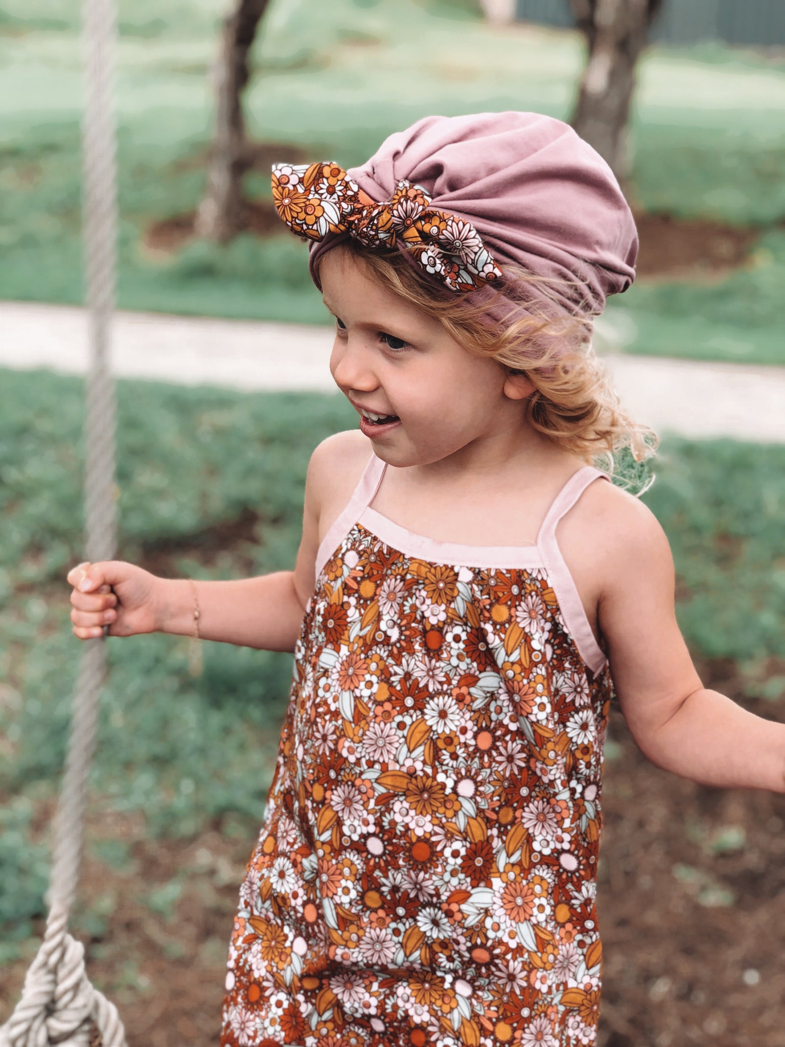 Tank Top Romper Dress & Top Etsy