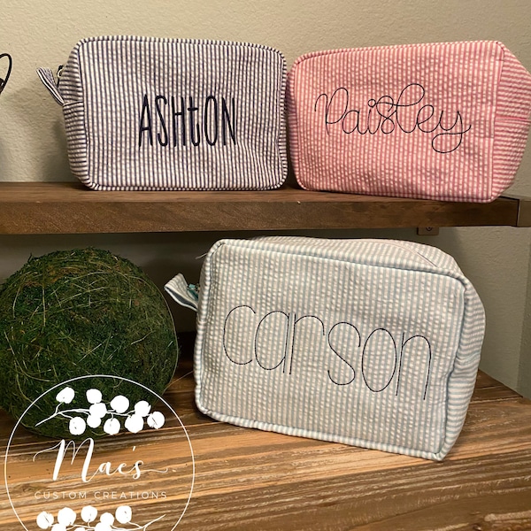 Diaper Bag Organizer Etsy