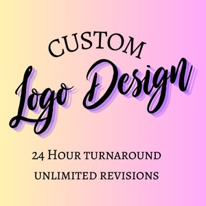 Custom Logo Design, Logo Design, Realtor Logo Design, Logo Designer, Professional Logo Design, Business Logo, Logo Branding, Graphic Design