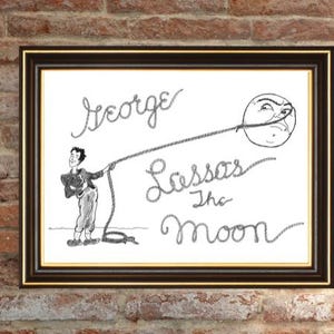 Its a Wonderful Life - Etsy