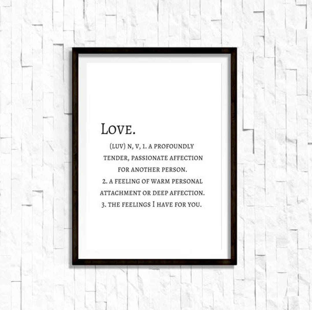 Deeper Definition Of Love Cheap Price Wisejapan au deeper-definition-of-love-cheap-price-wisejapan-au