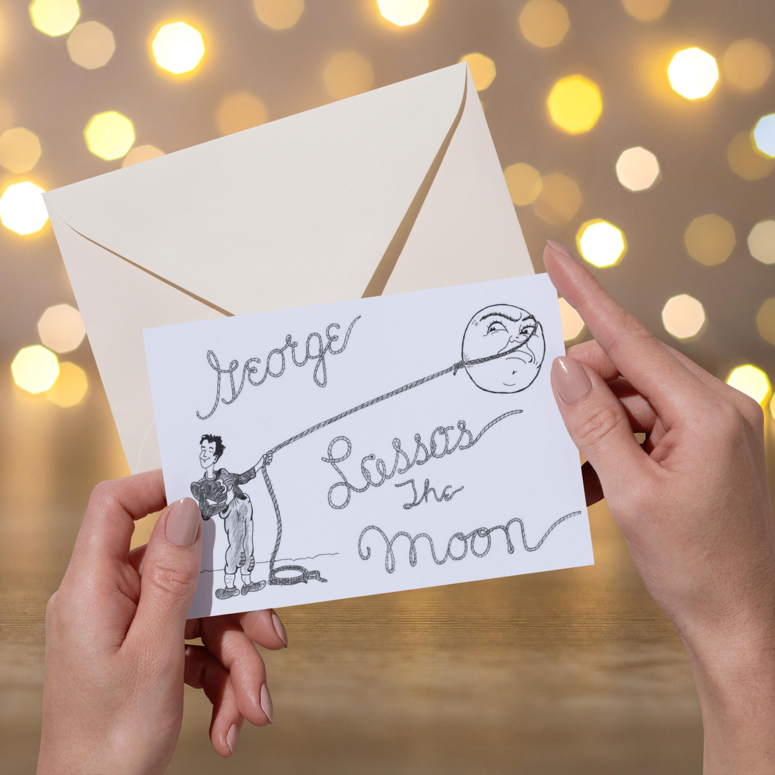 Its a Wonderful Life Gifts - 60+ Gift Ideas for 2026