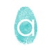 Avatar belonging to Angelcasts