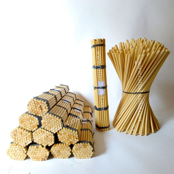 Rattan mallets sale