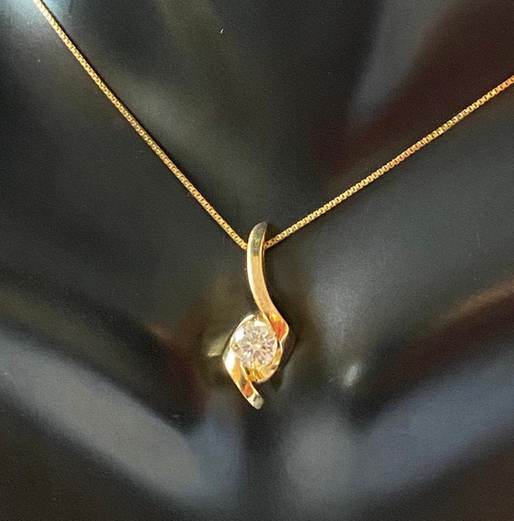 Sirena Pendant Sirena Pendant