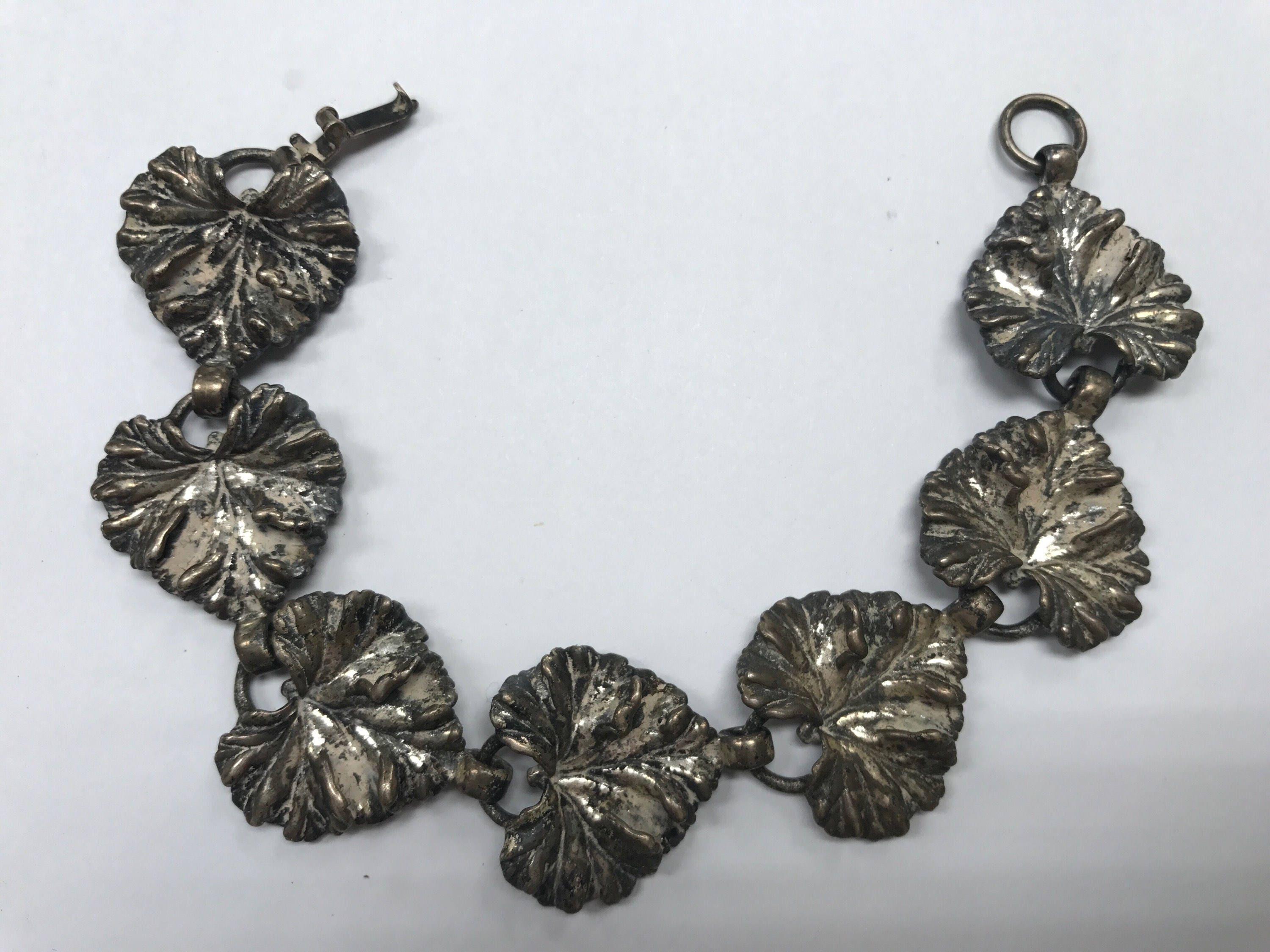 sterling by jewelart
