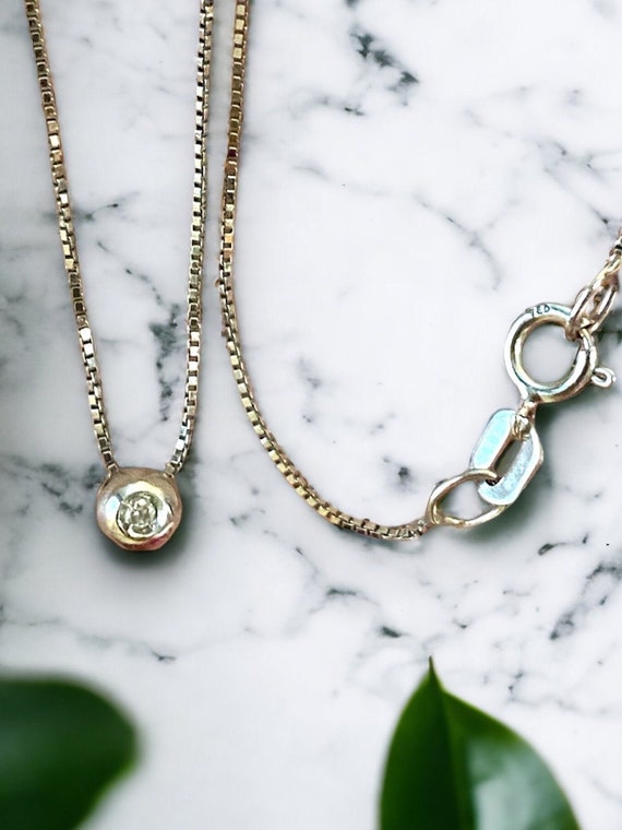 18金(750)PENDANT ( 読んでください) 楽天市場】18金 ペンダントトップ k18 コインネックレス 18k