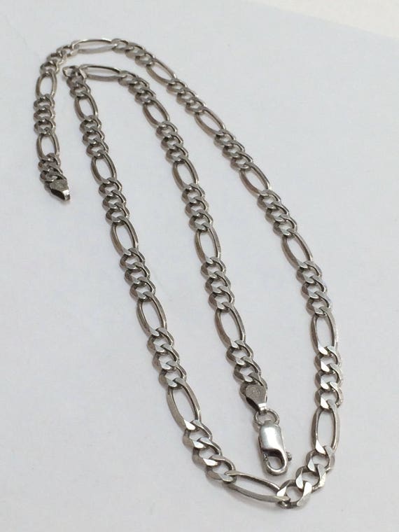 sunny patch bowling set