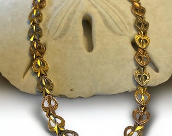 Jane seymour deals bracelet