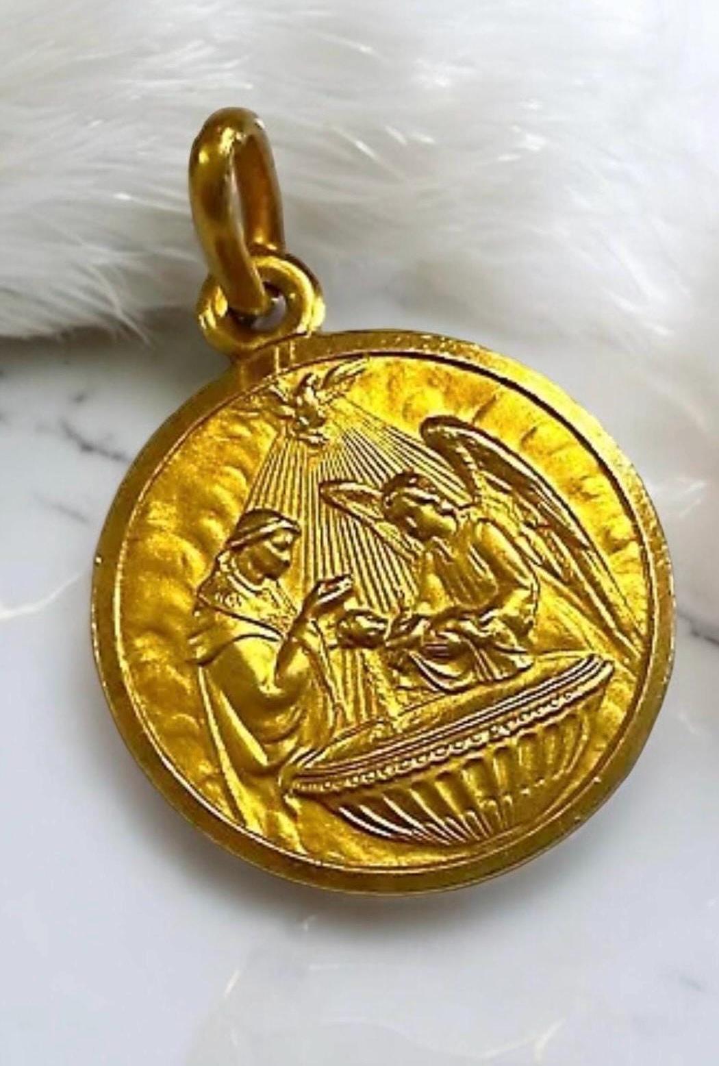 750 Italy - Etsy 750 Italy - Etsy