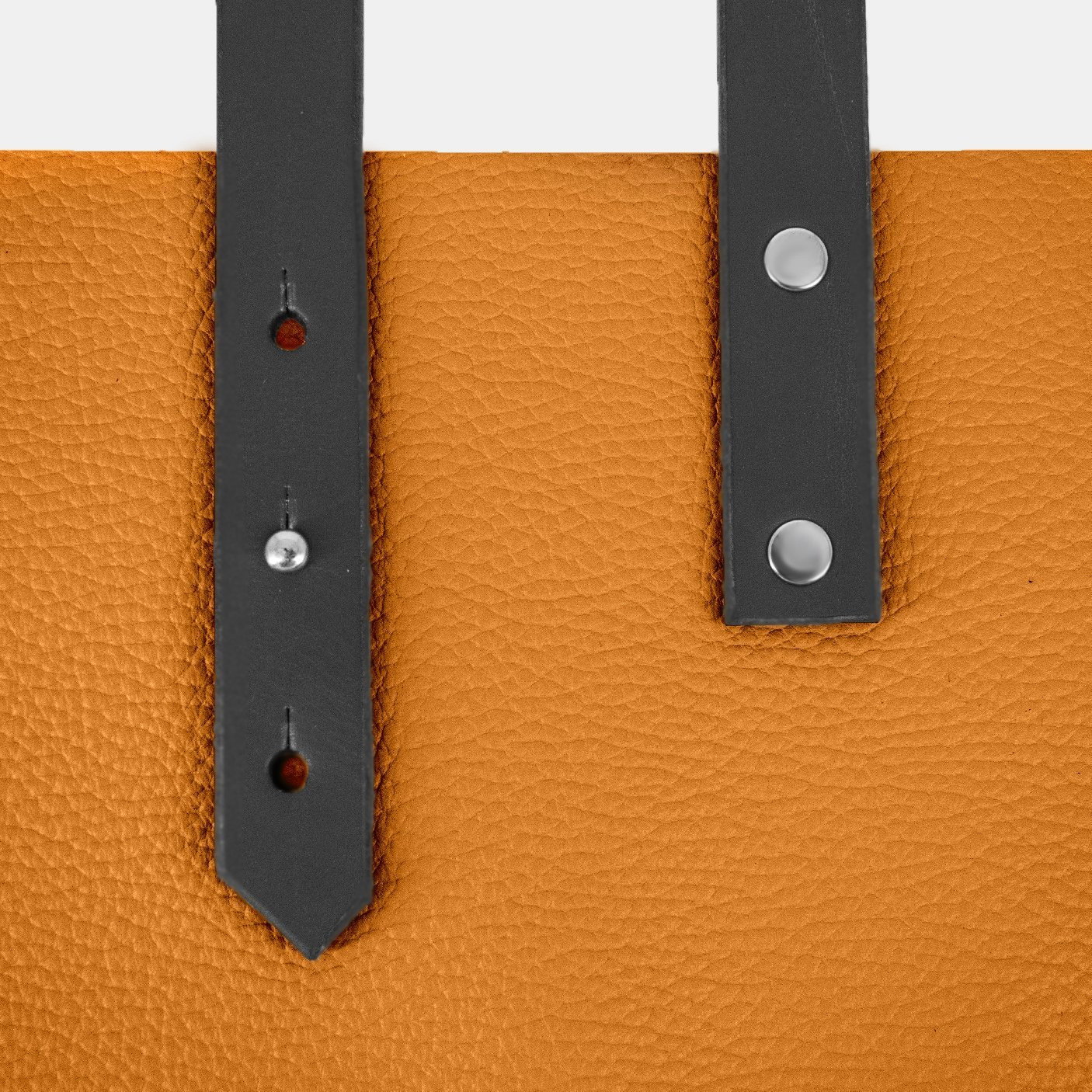 Personalized Leather Tote Bag Carry All Shopper Tote Etsy UK