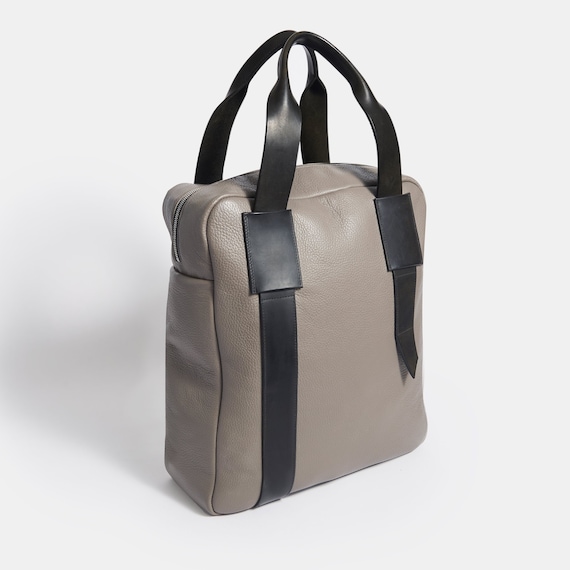 Buy Carry-all Bag Online in India 