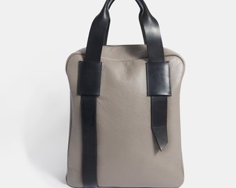 Carry-All Bag