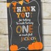 Lil Pumpkin Chalkboard Sign Pumpkin Poster Birthday Sign 1st - Etsy