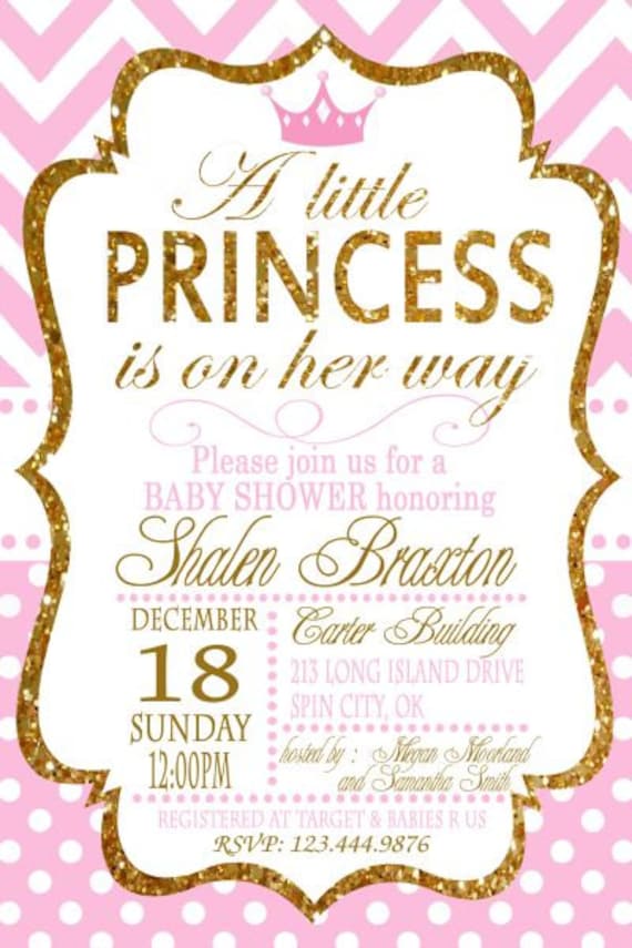 10 Alternatives Bridal Shower Venues Long Island Dailybrisk Com