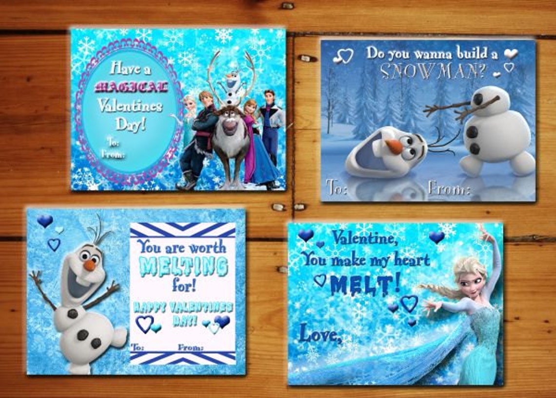 disney-frozen-valentine-s-day-cards-frozen-treats-for-etsy