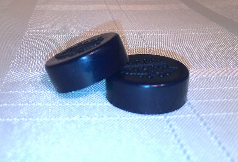 Corona Salt and Pepper Shakers CAPS Corona Beer Lover Corona Etsy