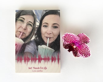 Photo Gifts