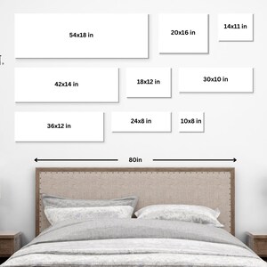 Amethyst Sound Wave Art Print: Custom Star Map, Wedding Song Gift image 10