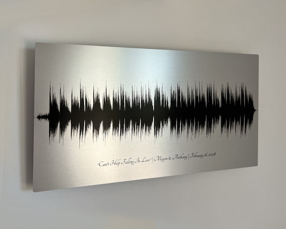 30th anniversary sale gift for husband
