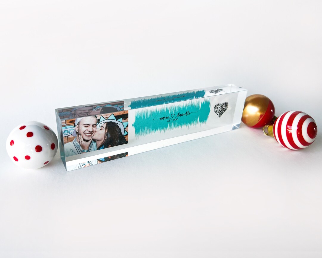 one-year-dating-anniversary-gifts-for-him-boyfriend-gift-soundwave