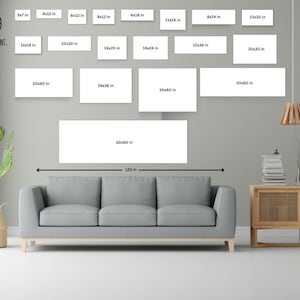 10 Year Tin Anniversary Gift for Husband Wedding Song Sound Wave Art image 12