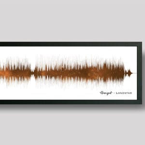 Cadeau d'anniversaire de bronze pour lui | Cadeau 19e anniversaire pour mari