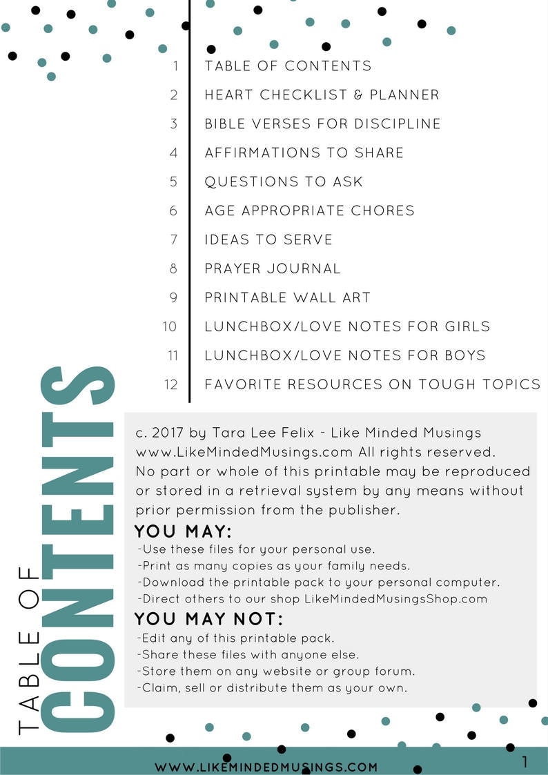 Stimulate My Tweens Middle Printable Small children Christian Temperament Developing Pack Childrens Electronic Obtain Loved ones Religion Homeschool Biblical image about Printable Devotions for Tweens called Stimulate My Tweens Middle Printable Small children Christian Temperament Coming up with Pack Childrens Electronic Down load Relatives Religion Homeschool Biblical