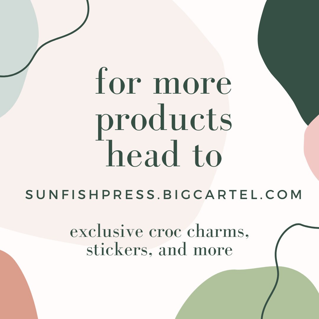 Evermore Vintage Inspired Movie Ticket Sticker Taylor Swift Etsy