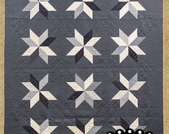Clearance quilt kit | Etsy