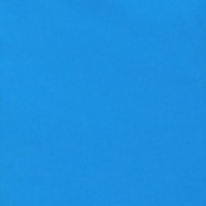 Turquoise Solid Cotton Fabric By the Yard