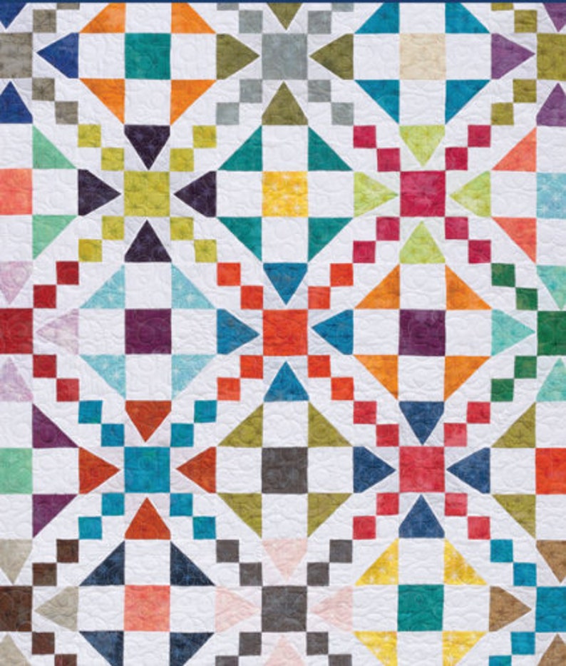 Missouri Star Quilt Co 54 40 Or Fight Freestyle Quilt Pattern Using 10 Squares From Fabric Craft Supplies Tools Efp Osteology Org Missouri Star Quilt Co 54 40 Or Fight Freestyle Quilt Pattern Using 10 Squares From Fabric Craft Supplies Tools Efp Osteology Org