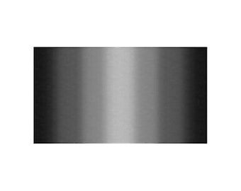 Dream Weaver Digital Ombre Grey DP23000 99 Cotton Fabric  by Northcott
