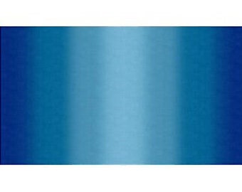 Dream Weaver Digital Ombre Blue DP23000 48 Cotton Fabric  by Northcott