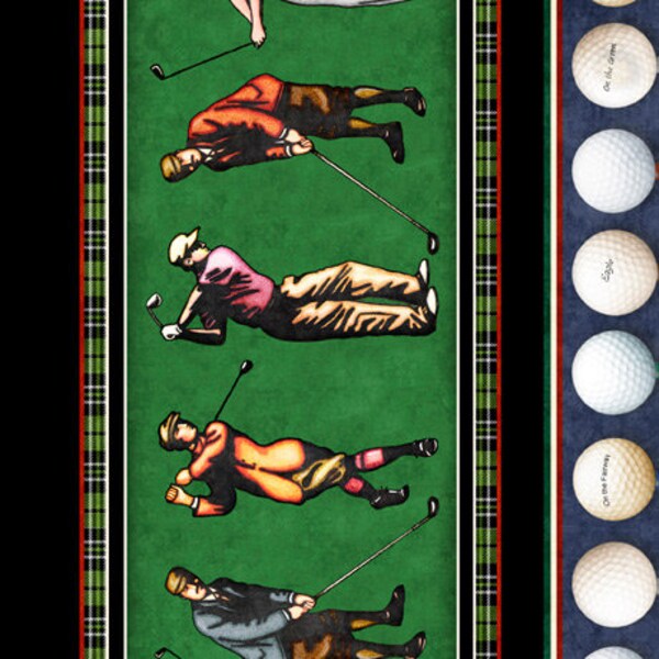 Shot Cotton Fabric by the Yard Etsy