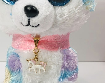 beanie boo accessories