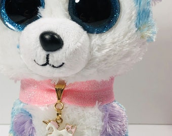 beanie boo stuff