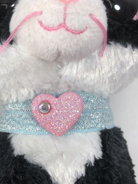 beanie boos accessories