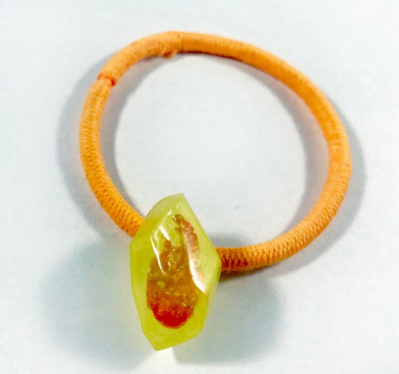 fire stone jewelry
