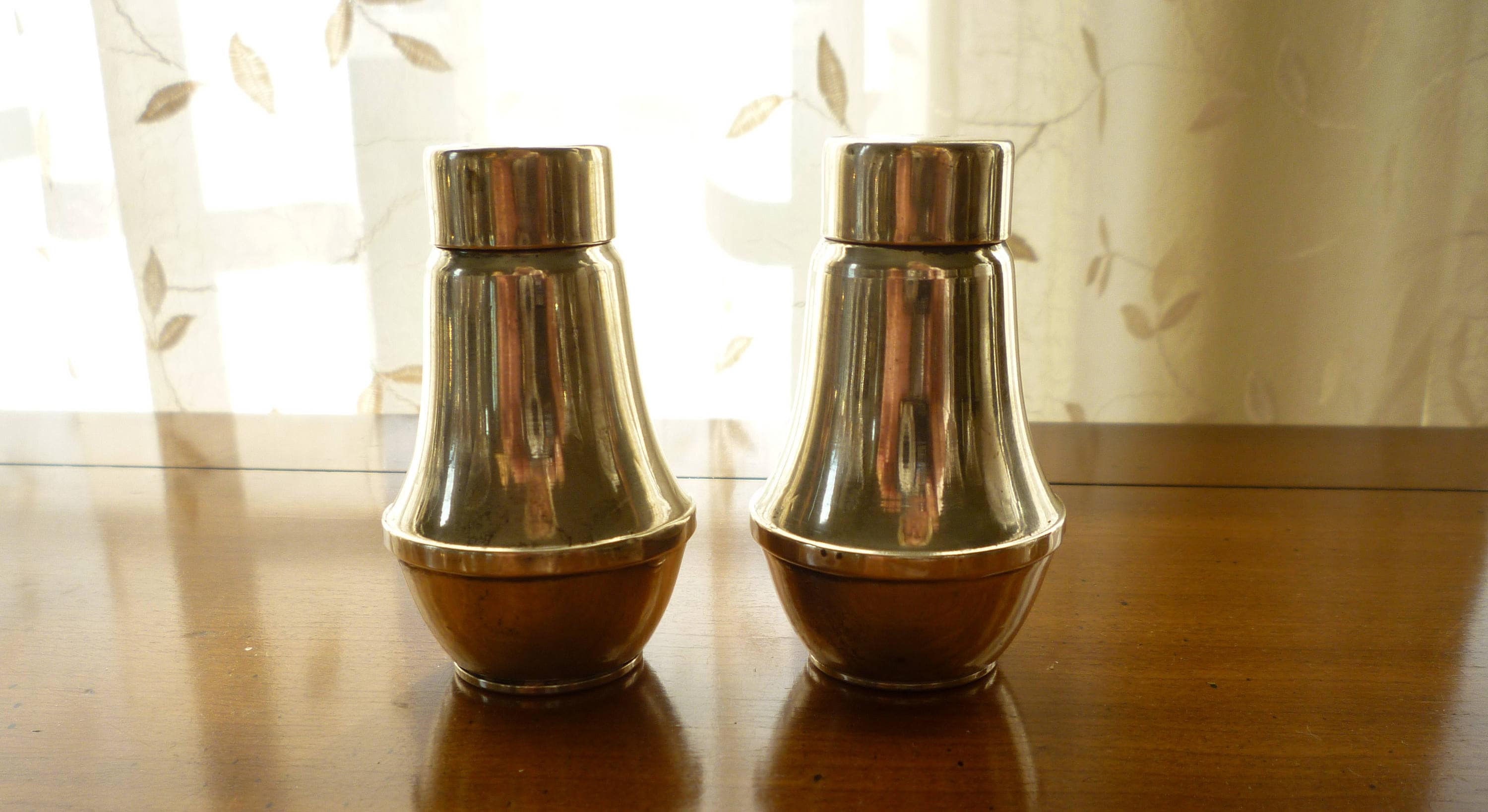 DUCHIN社　STERLING　SILVER　キャンドルスタンド　MR6632 DUCHIN社 STERLING SILVER キャンドルスタンド MR6632 - メルカリ
