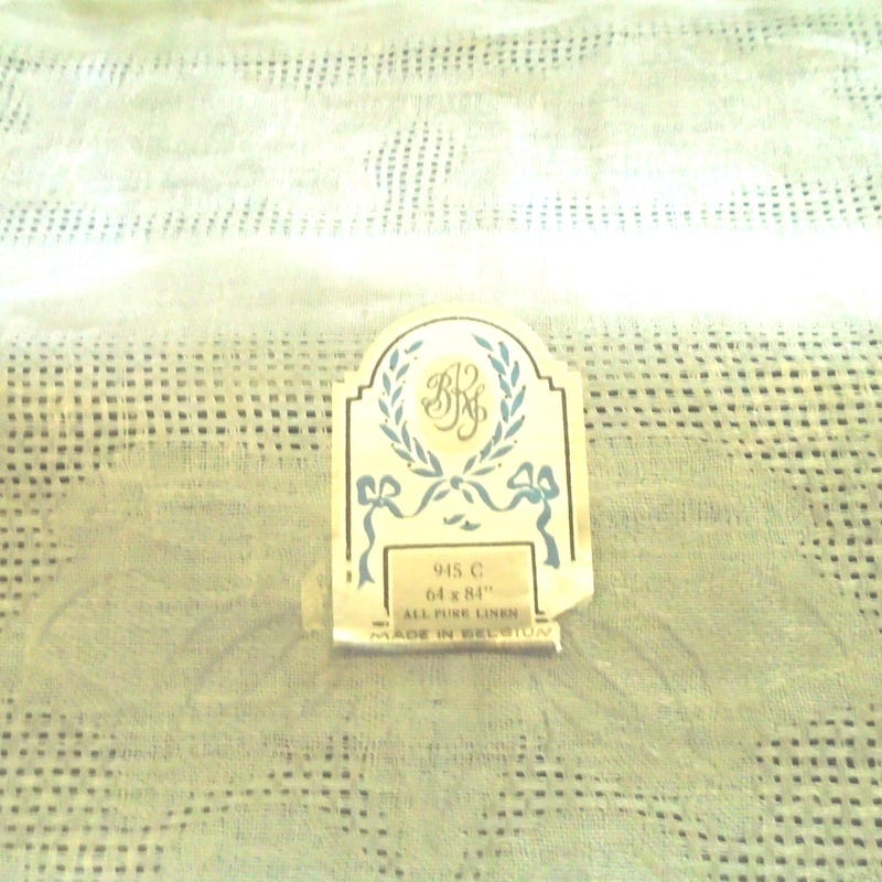 Drawn Thread Work - Etsy