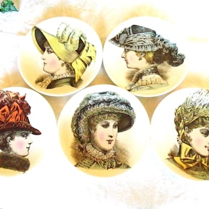 Porcelaine De Paris - Etsy