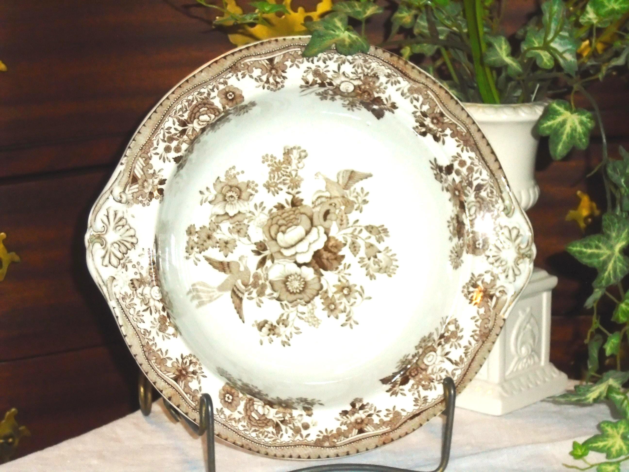 Egersund Norway - Etsy