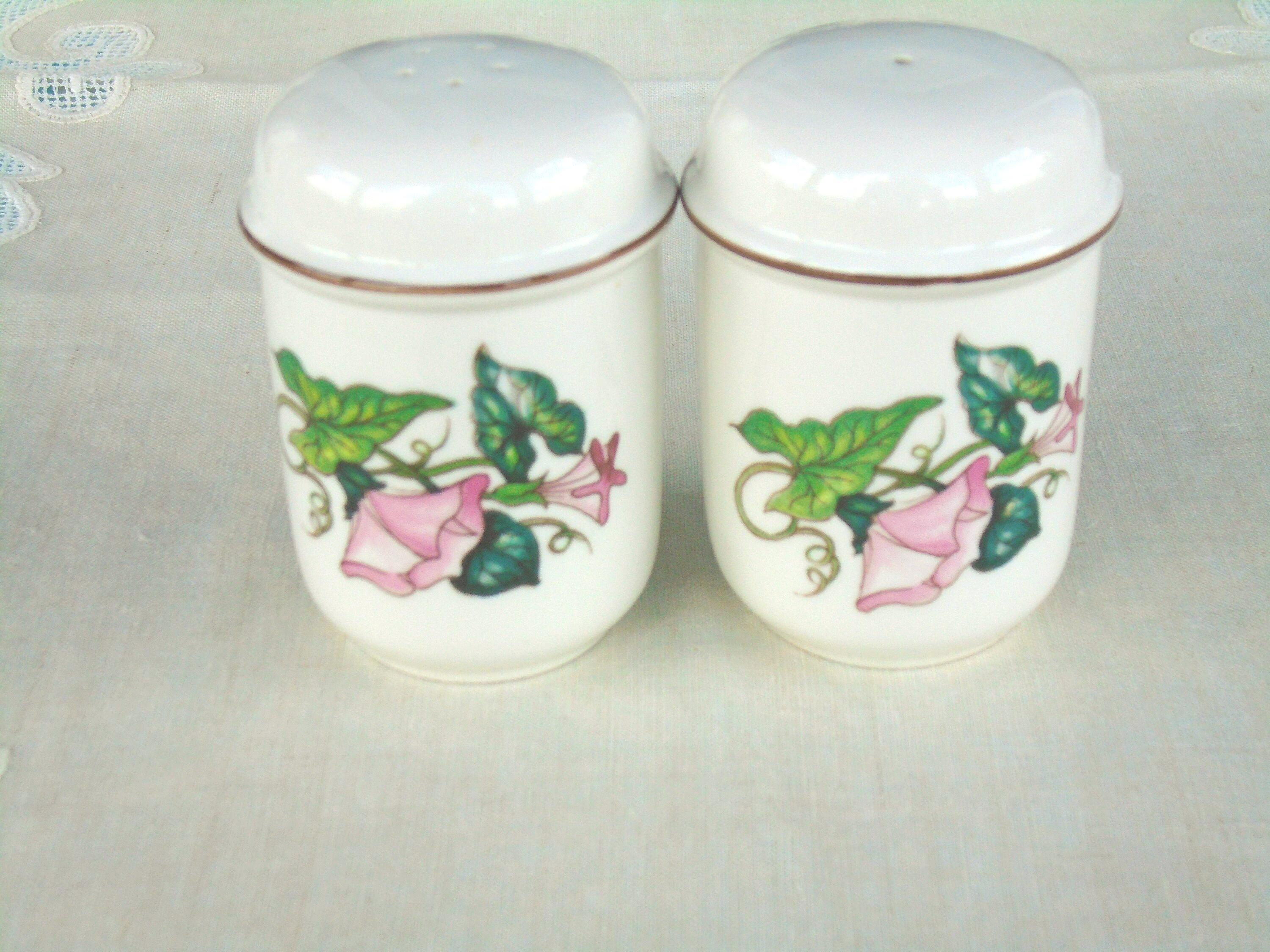 Lot De 4 Grandes Assiettes Villeroy & Boch Palermo – 26,5 Cm, état Impeccable