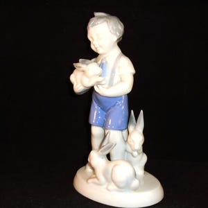 Gerold Porcelain Bavaria - Etsy