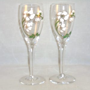 Perrier jouet flutes - Etsy 日本