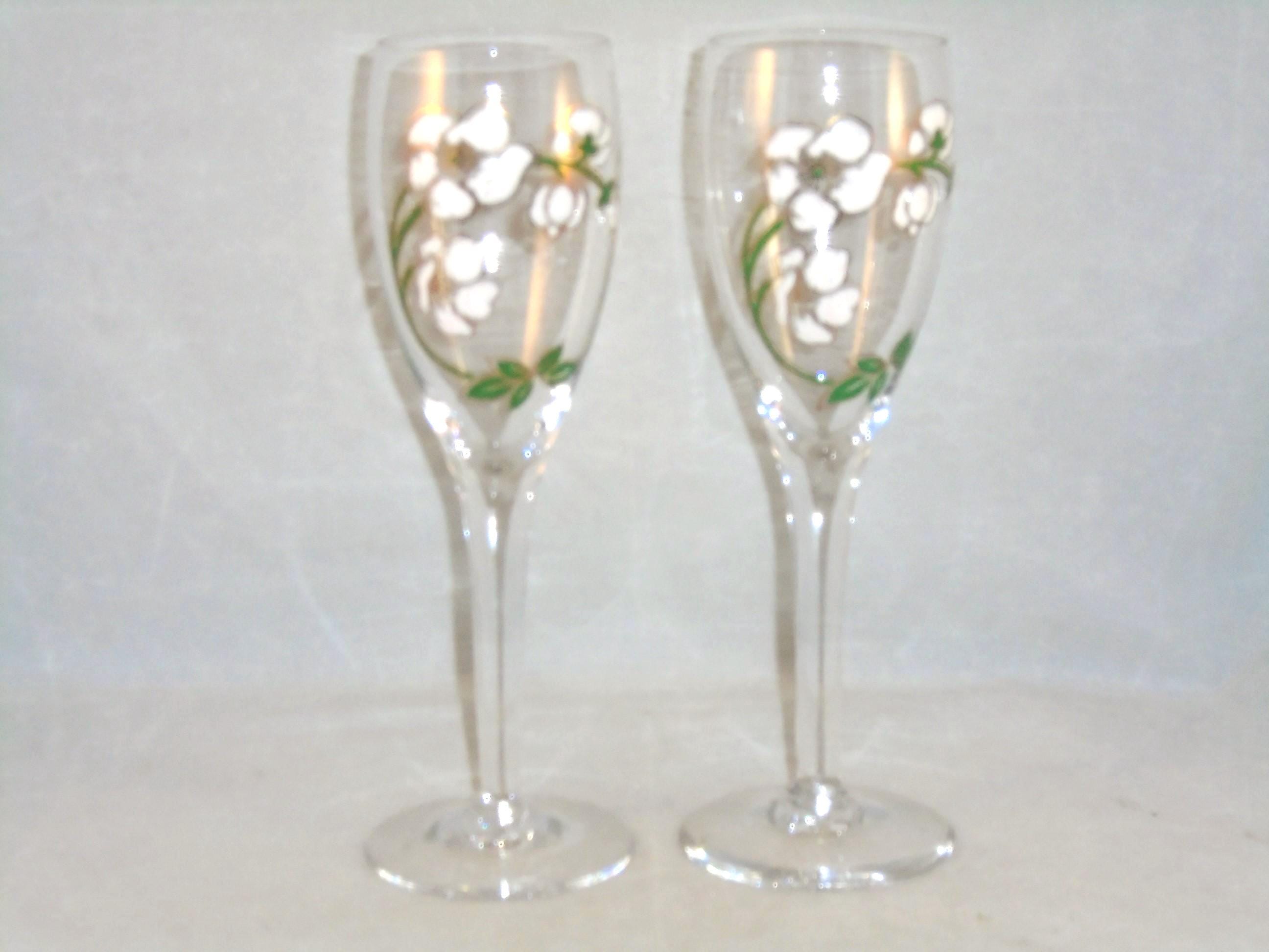 Perrier jouet flutes - Etsy 日本