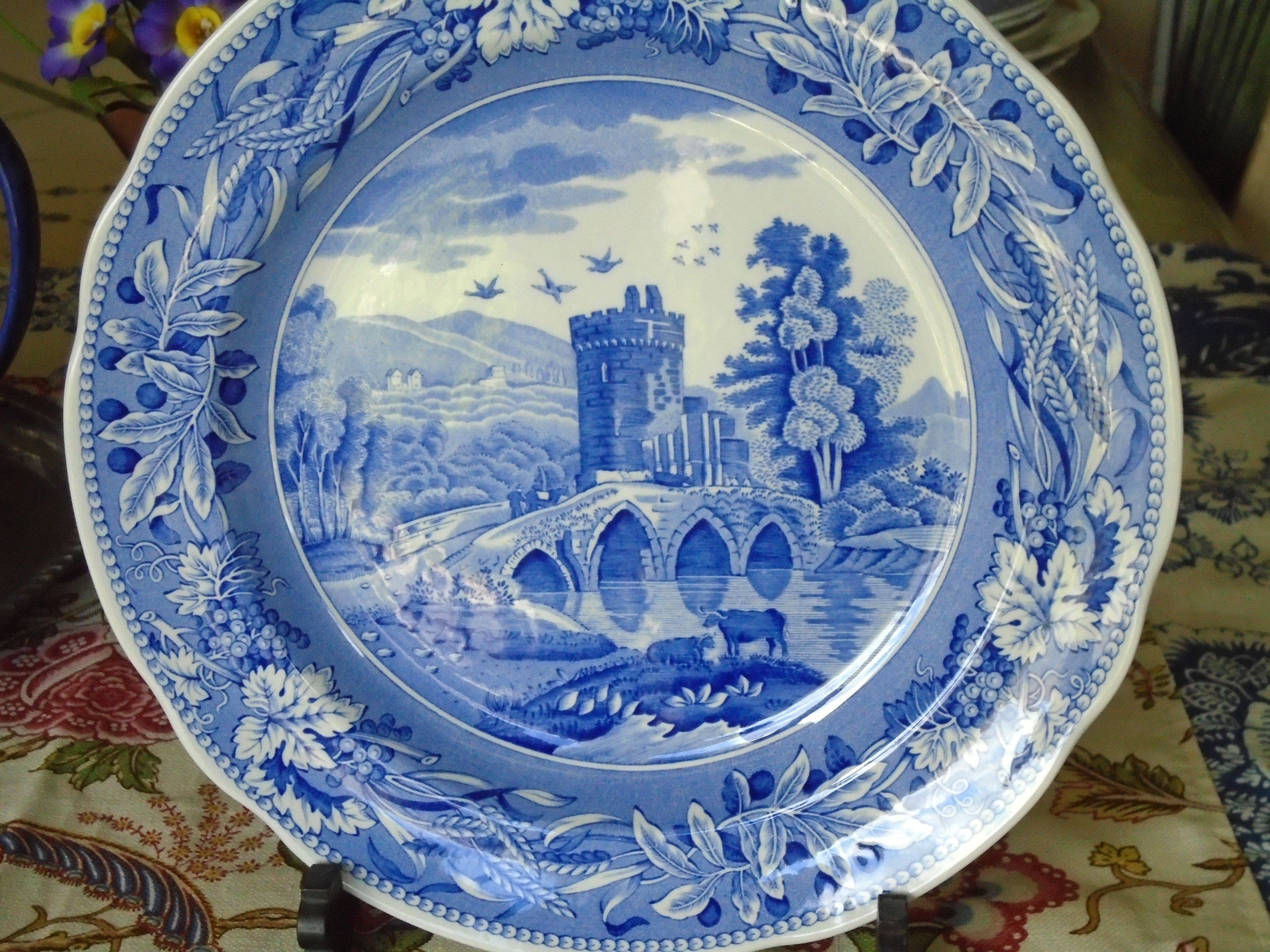 Spode Lucano - Etsy Spode Lucano - Etsy